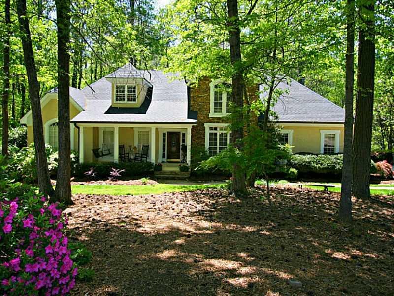 5255 Laithbank Lane, Johns Creek, GA 30022 — most recent listing photo