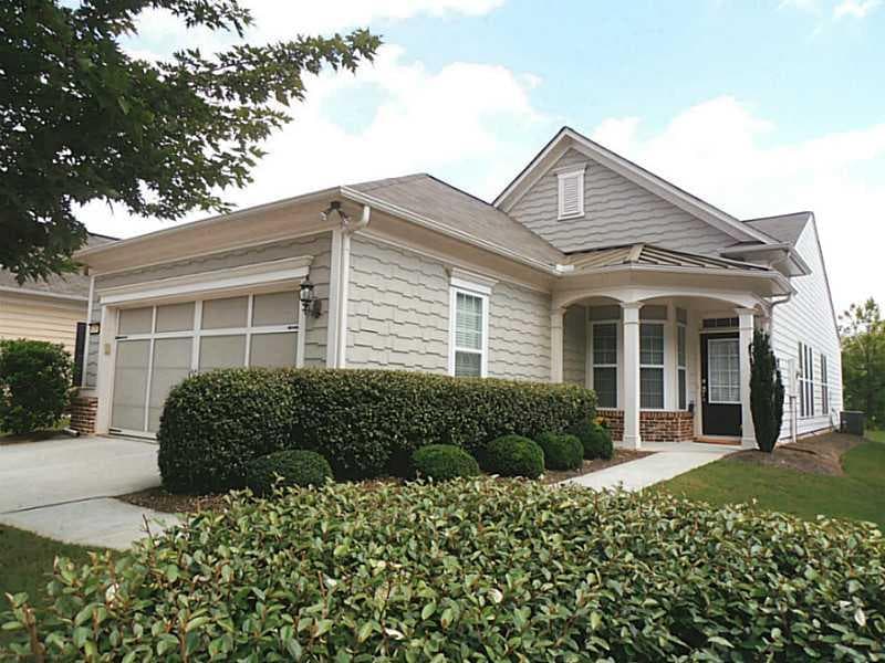 6280 IVY STONE Way, Hoschton, GA 30548 — most recent listing photo