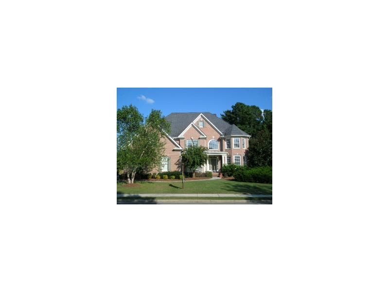 2303 FLORAL RIDGE Drive, Dacula, GA 30019 — most recent listing photo