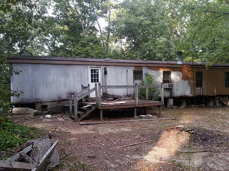 31 Sutton Trail, Cartersville, GA 30121 — most recent listing photo