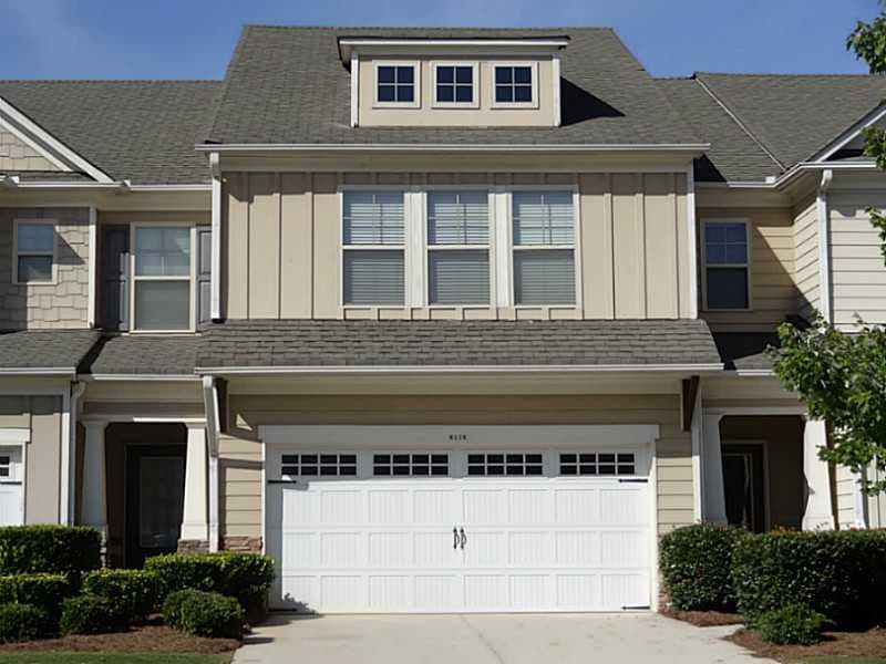 6115 Crested Moss Drive 6115, Alpharetta, GA 30004 — most recent listing photo