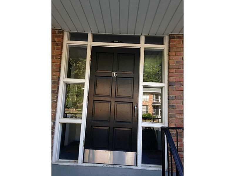 510 Coventry Road 16D, Decatur, GA 30030 — most recent listing photo