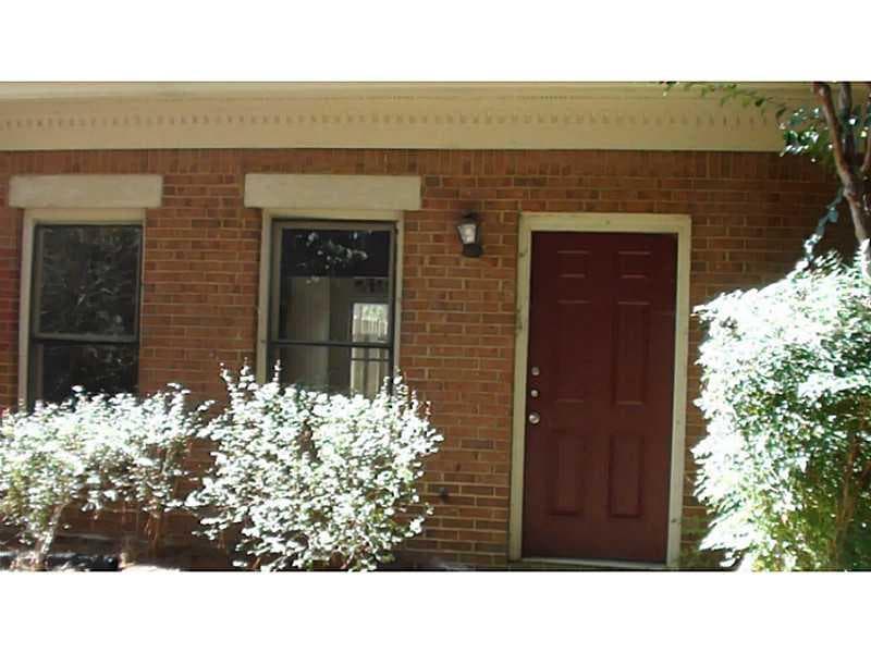 4133 Paddington Drive 4133, Duluth, GA 30096 — most recent listing photo