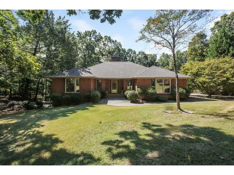 7765 APPALOOSA Trail, Gainesville, GA 30506 — most recent listing photo