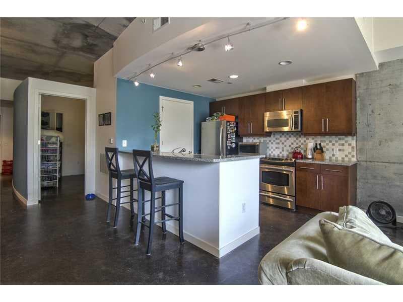 335 W Ponce De Leon Avenue 304, Decatur, GA 30030 — most recent listing photo