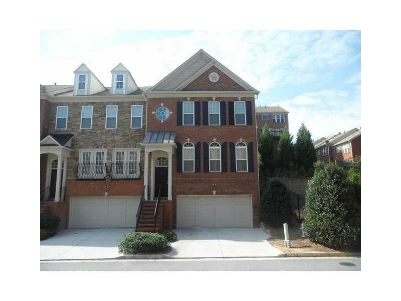 2774 Loftview Square 0, Atlanta, GA 30339 — most recent listing photo