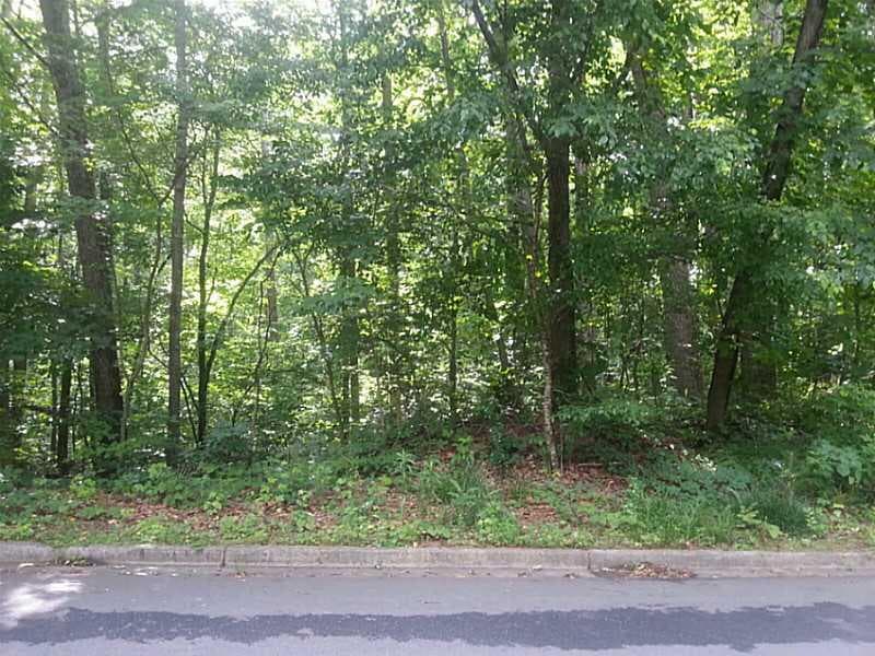 0 Waverly Hall Drive, Roswell, GA 30075 — most recent listing photo