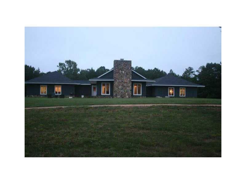 3801 Highway 138, Stockbridge, GA 30281 — most recent listing photo