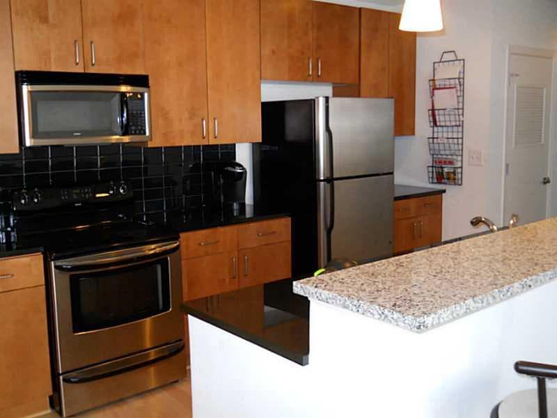 2 bedroom, 1,091 sq ft condominium sold at 44 NW Peachtree Place 731, Atlanta, GA 30309
