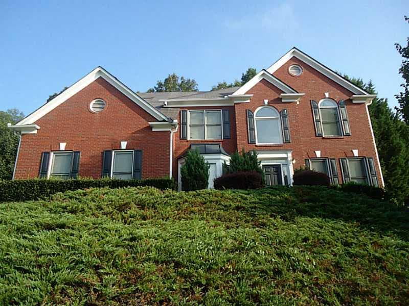 6736 SUMMER OAK Court, Stone Mountain, GA 30087 — most recent listing photo