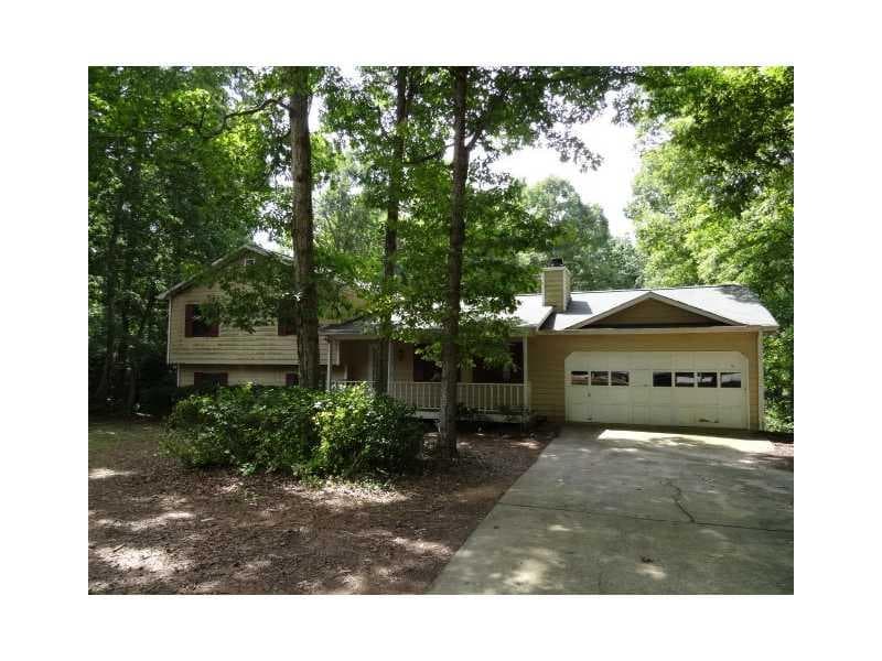 2550 PAUL THOMAS Drive, Dacula, GA 30019 — most recent listing photo