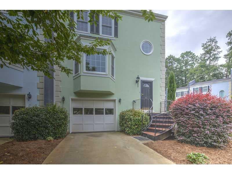 51 Sycamore Station 51, Decatur, GA 30030 — most recent listing photo