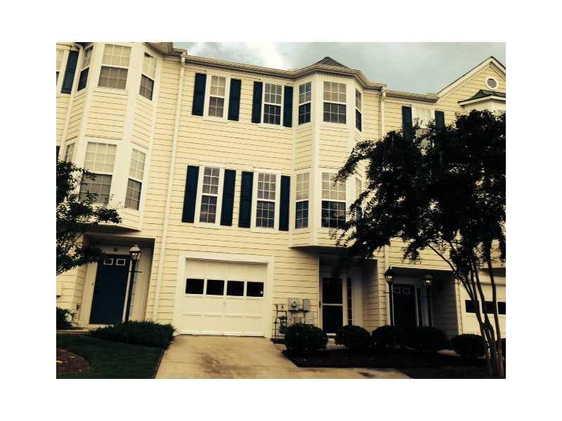 2083 Pinnacle Pointe Drive 2083, Norcross, GA 30071 — most recent listing photo