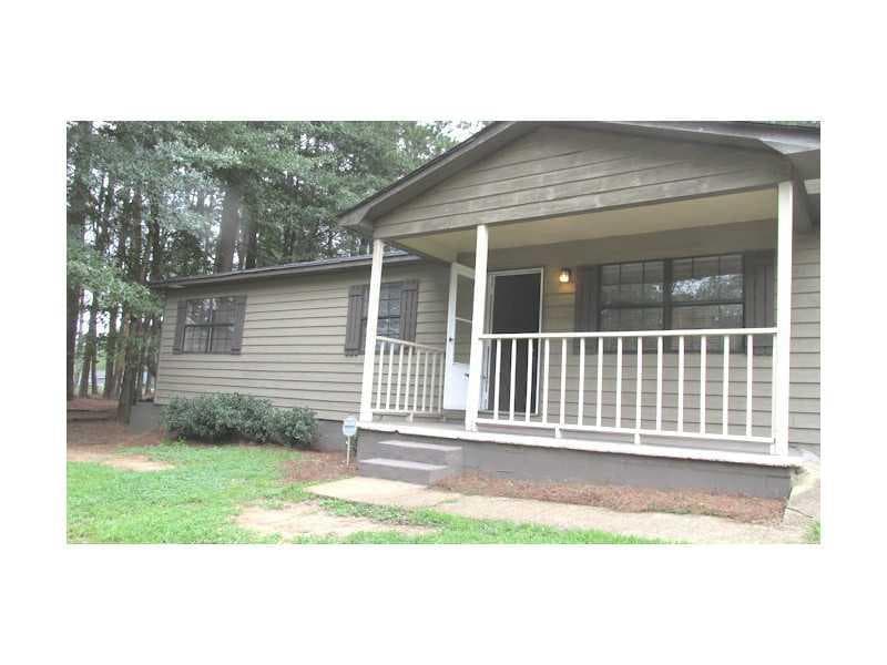 539 Newlin Court, Lawrenceville, GA 30046 — most recent listing photo