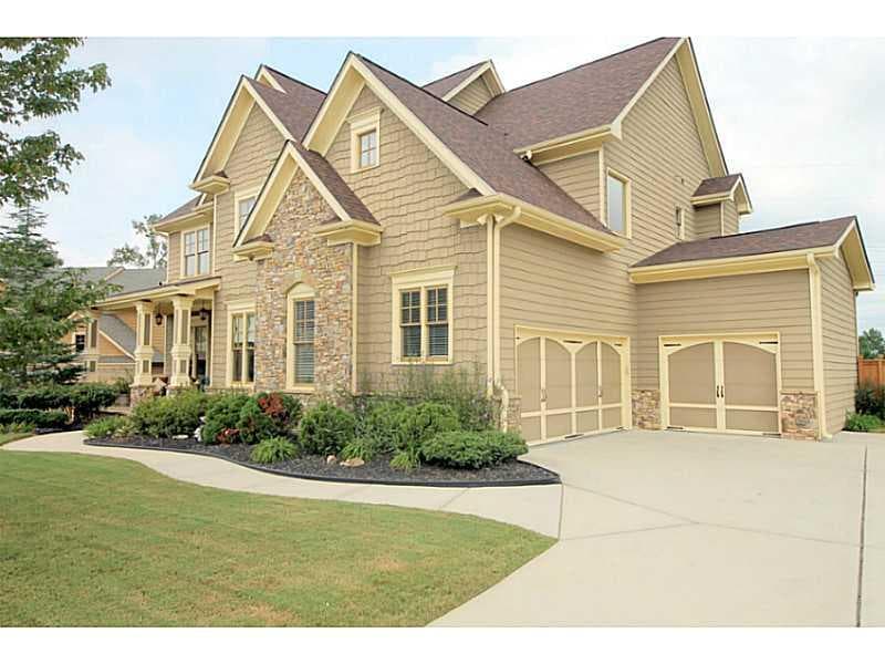 2968 Yellowwood Court, Buford, GA 30519 — most recent listing photo