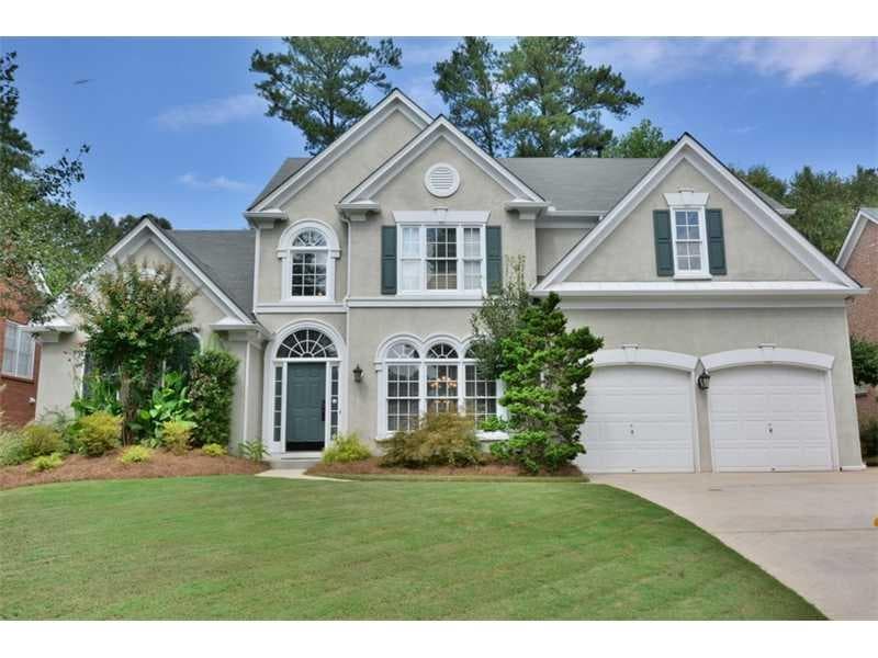 175 Smithdun Lane, Sandy Springs, GA 30350 — most recent listing photo