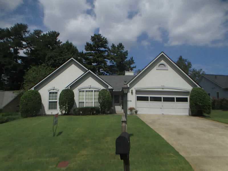 3115 Bugle Drive, Duluth, GA 30096 — most recent listing photo