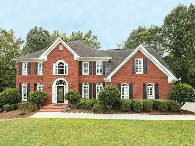 3775 Banyon Lane, Alpharetta, GA 30022 — most recent listing photo