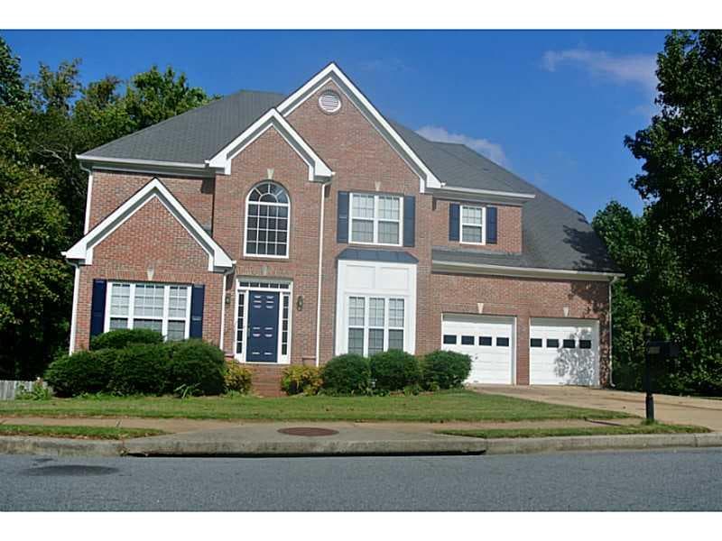 2999 Savannah Walk Lane, Suwanee, GA 30024 — most recent listing photo
