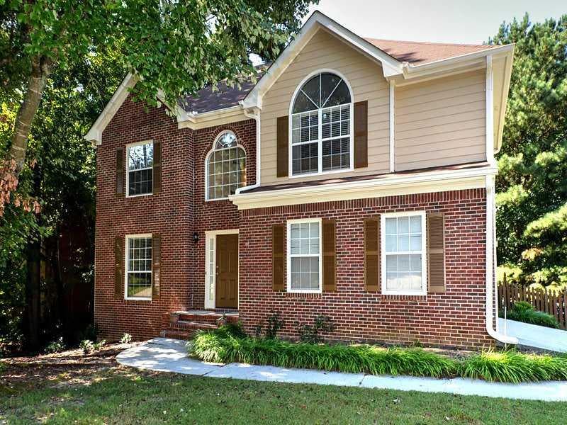1300 Midland Way, Lawrenceville, GA 30043 — most recent listing photo