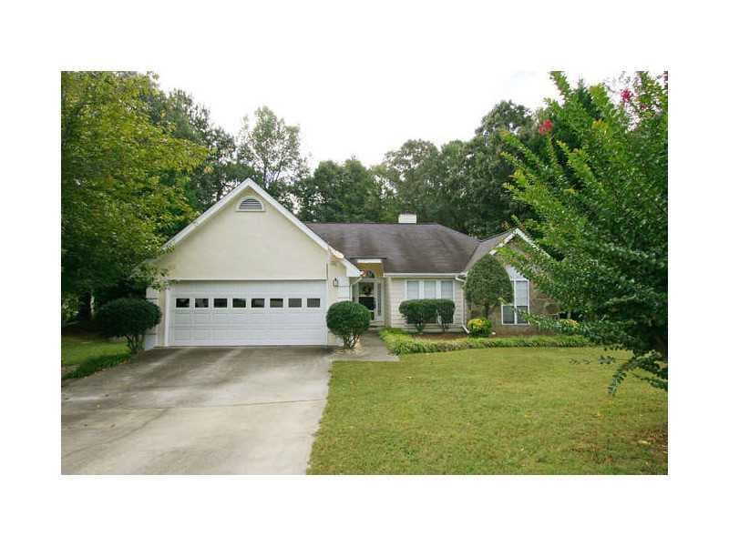 355 Seneca Drive, Lawrenceville, GA 30044 — most recent listing photo
