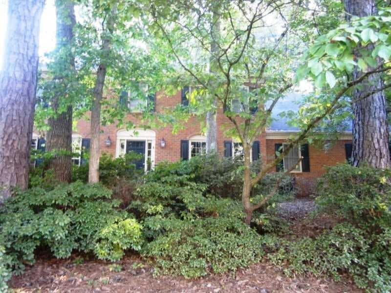 154 JAMESTOWN Court, Lilburn, GA 30047 — most recent listing photo