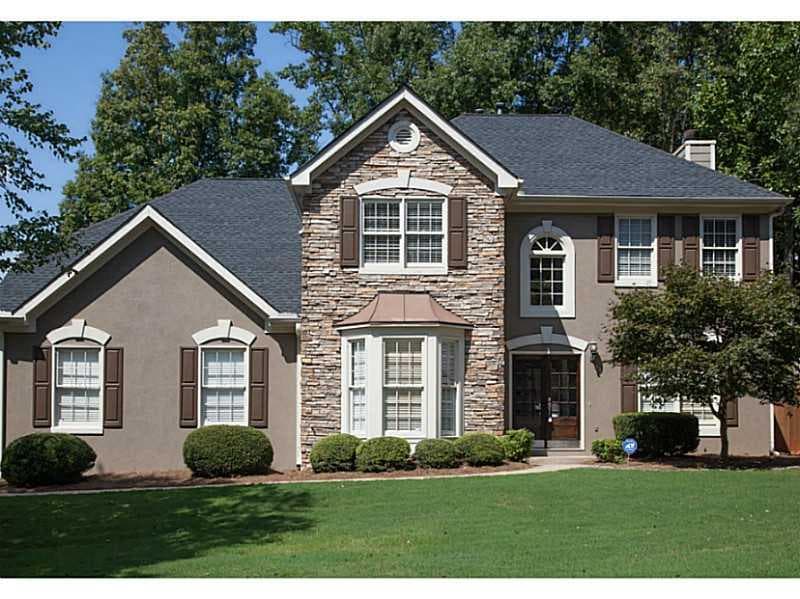 7070 Threadstone Overlook, Duluth, GA 30097 — most recent listing photo