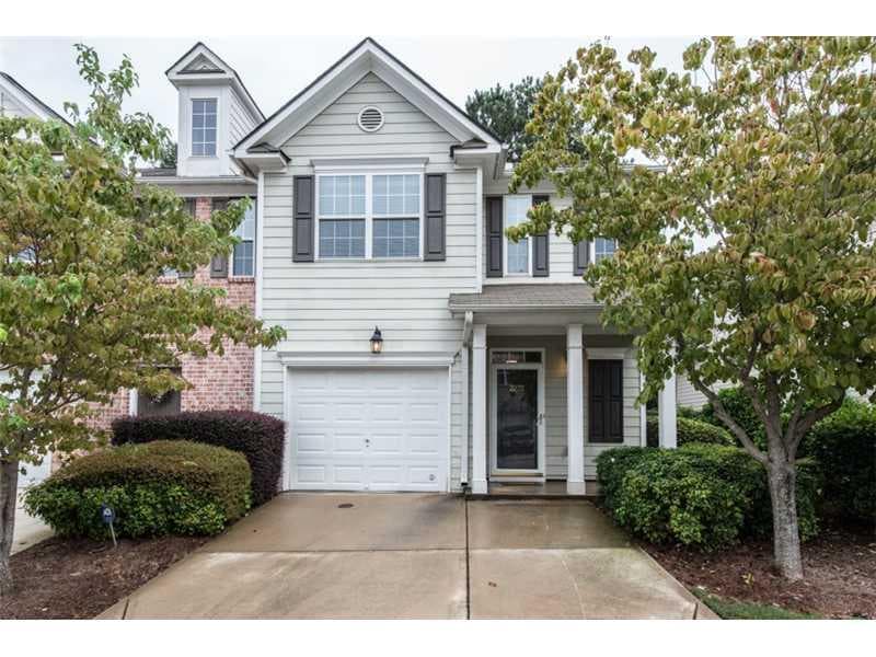 2272 Leicester Way 2272, Atlanta, GA 30316 — most recent listing photo