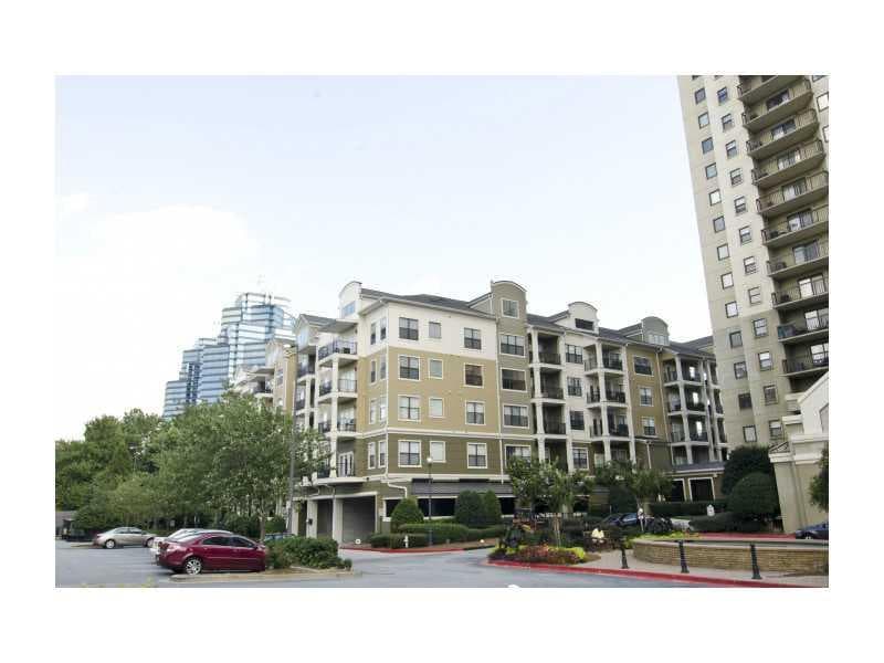 799 Hammond Drive 226, Atlanta, GA 30328 — most recent listing photo