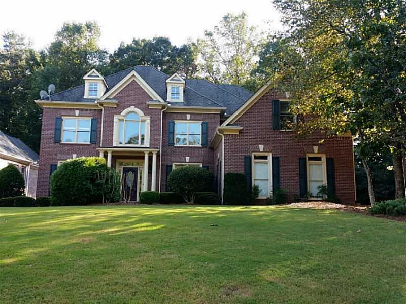 1140 River Laurel Drive, Suwanee, GA 30024 — most recent listing photo