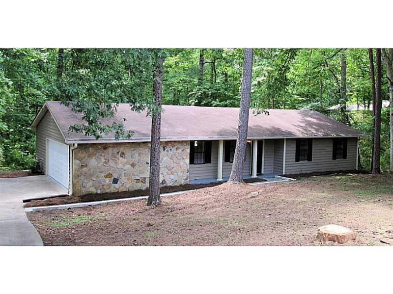 3403 Centerset Court, Snellville, GA 30039 — most recent listing photo