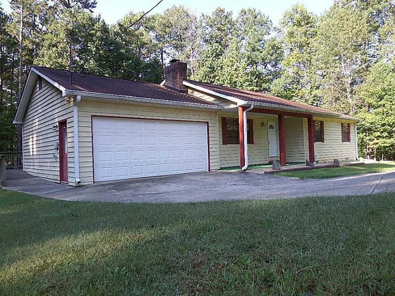 810 Bankshire Drive, Suwanee, GA 30024 — most recent listing photo