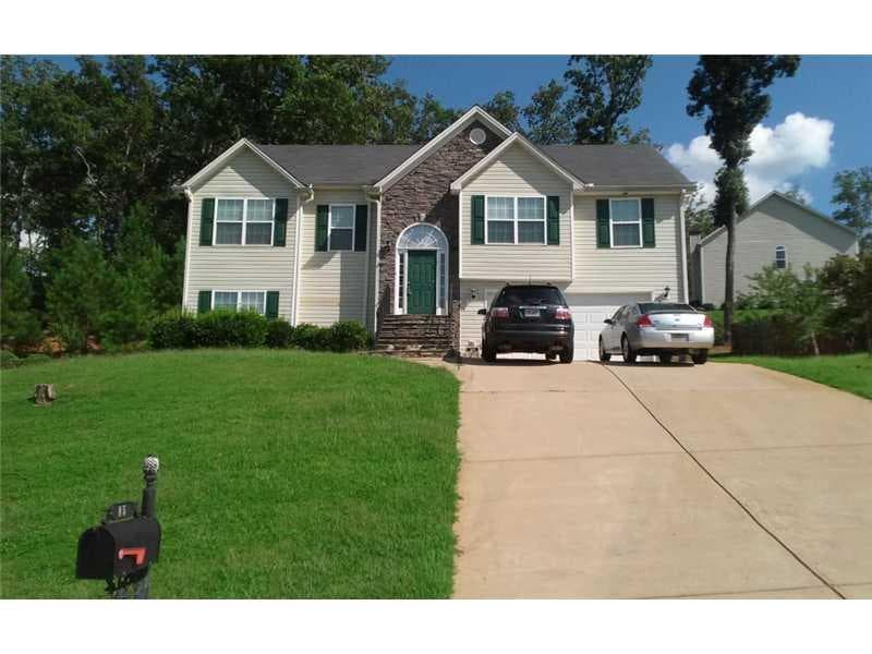 85 Havenwood Lane, Covington, GA 30016 — most recent listing photo
