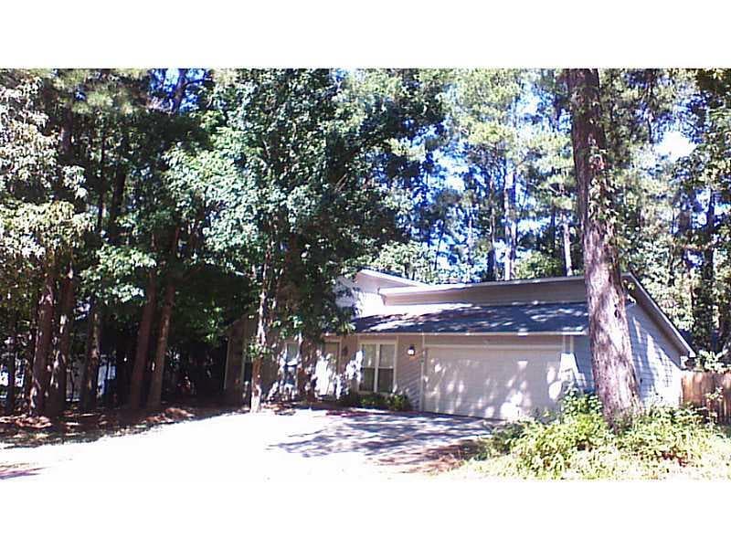 2504 Wildflower Lane, Snellville, GA 30039 — most recent listing photo