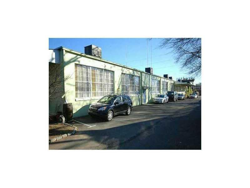 2 bedroom, 1,500 sq ft condominium sold at 1564 Dekalb Avenue 4, Atlanta, GA 30307