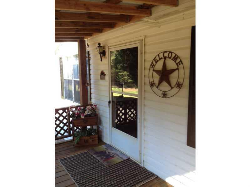 75 Sweetwater Juno Road, Dawsonville, GA 30534 — most recent listing photo
