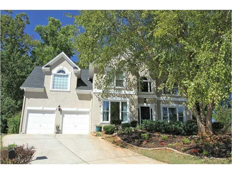 2410 Walnut Grove Way, Suwanee, GA 30024 — most recent listing photo