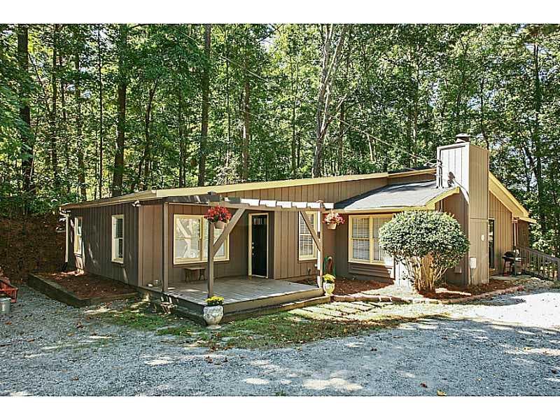 3340 Riviera Drive, Cumming, GA 30041 — most recent listing photo