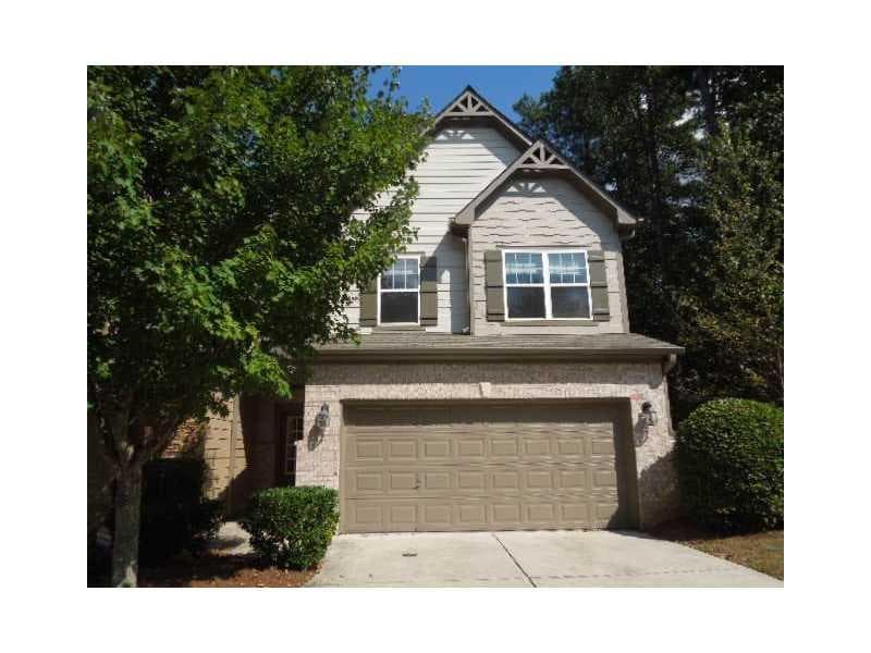4275 Weavers White Lane 21, Austell, GA 30106 — most recent listing photo