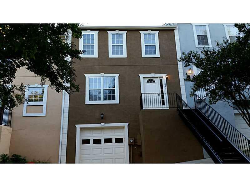 1020 Plantation Way 1020, Kennesaw, GA 30144 — most recent listing photo