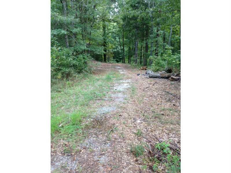 other sold at 5408 SW wapakonata trl Common, Oxford, GA 30054
