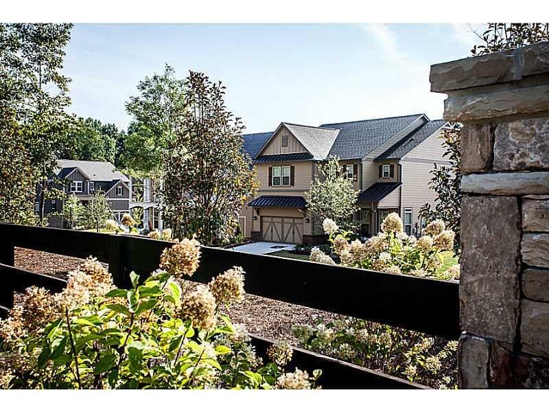 1050 Glen Mill Court, Milton, GA 30004 — most recent listing photo