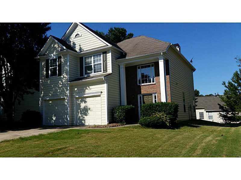 3787 Harris Boulevard, Kennesaw, GA 30144 — most recent listing photo