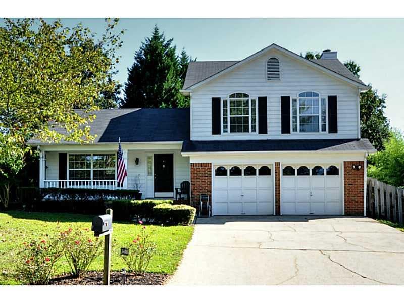 3085 Landington Way, Duluth, GA 30096 — most recent listing photo