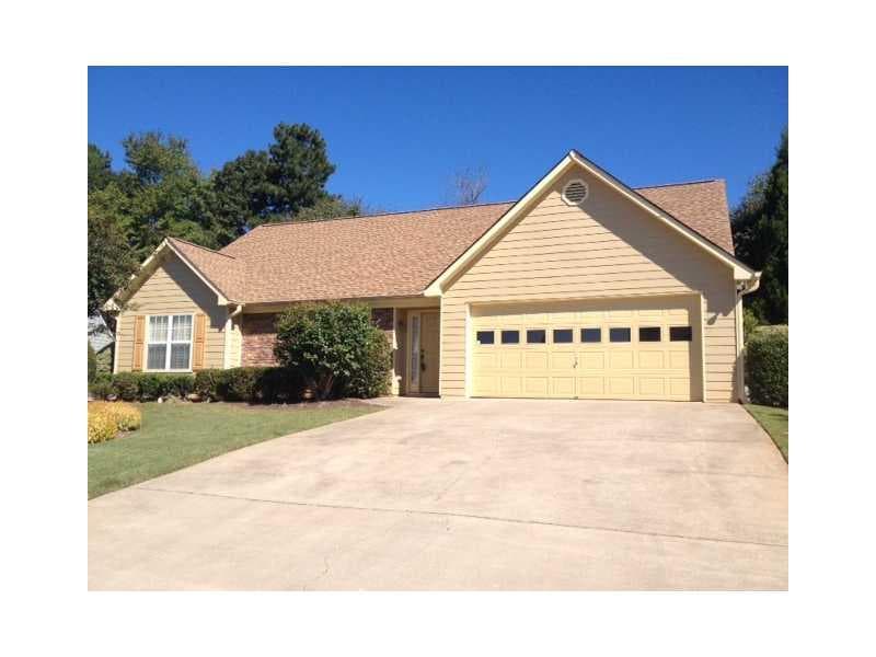 509 Mount Vernon Lane, Woodstock, GA 30189 — most recent listing photo