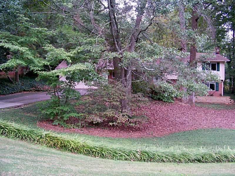 6500 Williamson Drive, Atlanta, GA 30328 — most recent listing photo