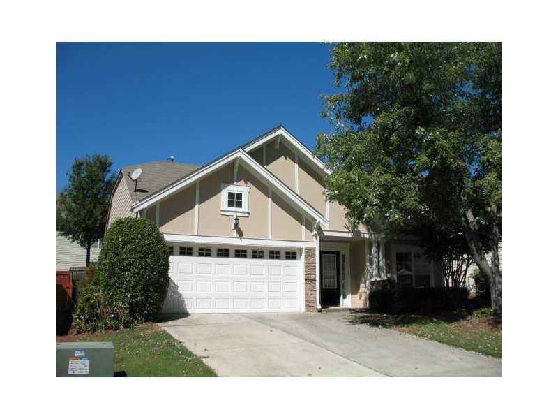 2378 Alnwick Drive, Duluth, GA 30096 — most recent listing photo