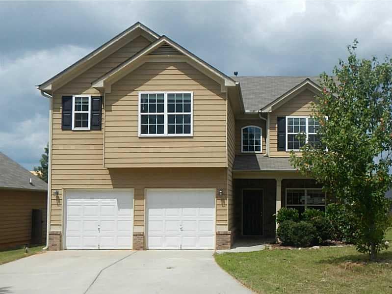 4996 Amethyst Drive, Douglasville, GA 30135 — most recent listing photo