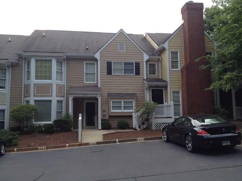 5043 Avalon Drive 5043, Alpharetta, GA 30005 — most recent listing photo