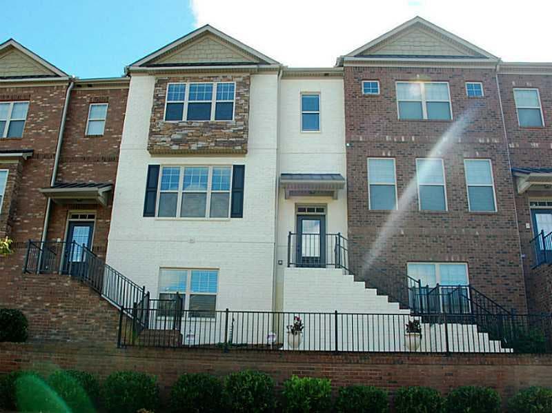2010 Jardin Court 2, Alpharetta, GA 30022 — most recent listing photo